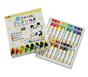 TNNpX@łƂN 16F@i1342j