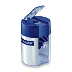 STAEDTLERiXebh[j WtV[vi[i1j 511 001 i600j