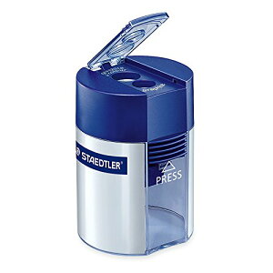 STAEDTLER@iXebh[j WtV[vi[i2j@512001@512 001@i700j