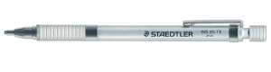 STAEDTLER（ステッドラー）　シルバーシリーズ　製図用シャープペンシル　1.3mm　925 25-13　（1300）
