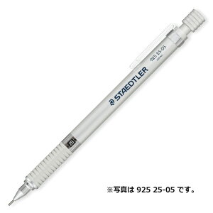 STAEDTLERiXebh[j }pV[vyV@0.9mm@Vo[@925 25-09 i1600j