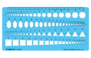 STAEDTLERiXebh[j ev[g@gK@976 03 i1800j