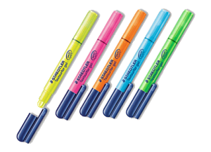 �X�e�b�h���[ �e�L�X�g�T�[�t�@�[�Q�� 264-1 �C�G���[