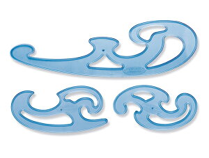 STAEDTLERiXebh[j }X _`K@571 40WP i1500j