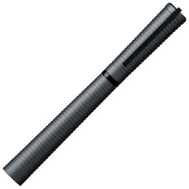 トンボ鉛筆　ZOOM　水性ボールペン　韻 『砂紋』「藍鼠」 ainezu(アイネズ）0.5mm
