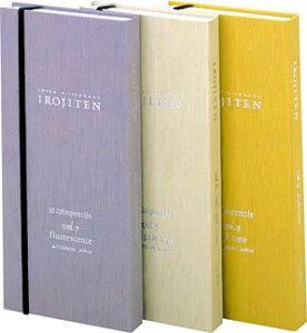 g{M@FT@30F@1E2E3WZbg@S90FCI-RTAEBEC@CI-RTABC@(10800)WEWEOWZbg@S90Fo׉\łByyEEjz