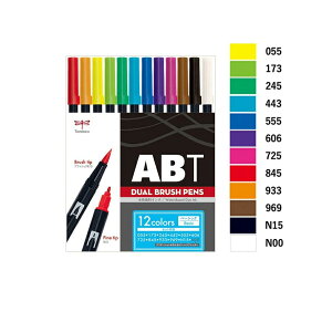 g{M@}[LOyABT12FZbg@AB-T12CBA