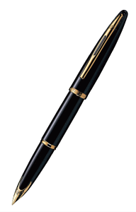 WATERMAN@EH[^[}@J@ubNEV[GT@NM i66000j