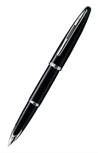 WATERMAN@EH[^[}@J@ubNEV[ST@NM i66000j@yRCPz