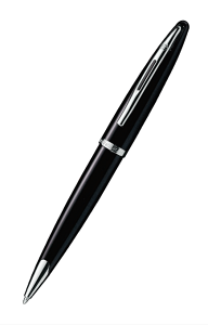 WATERMAN@EH[^[}@J@ubNEV[ST@{[y i24200j yRCPz