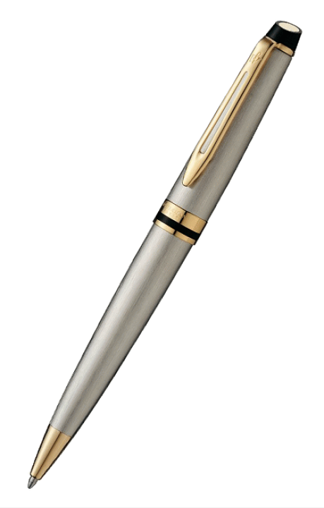 楽天市場】WATERMAN ウォーターマン エキスパート エッセンシャル