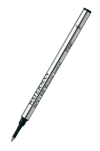 WATERMAN@EH[^[}@[[{[֐c@ubNF@i990j