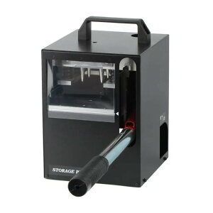 �蓮�� HDD SSD �����j�� �@�B �X�g���[�W�p���`���[ HDPN-04A-HS ���Ή� �j��@ ������ ���� �f�[�^���� ���R�k�΍� �Ǝ� ���� ���@ �m�[�g�p�\�R�� �d���s�v �c�[������ ���i ������ ��� �@�l