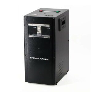 �d���� HDD SSD �����j�� �@�B �X�g���[�W�p���`���[ STPN-30-HS ���Ή� �j��@ ���� ���� ���E ���� �f�[�^���� ���R�k�΍� �Ǝ� ���� ���@ �m�[�g�p�\�R�� �ő�12t �c�[������ ���i ������ ��� 