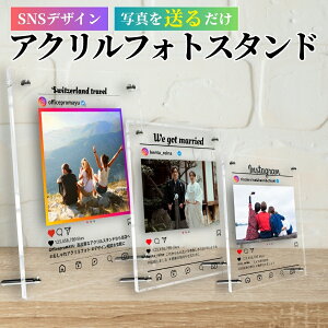 y SNSfUC AN tHg t[ X^h zCX^ ʐ^ IWi ʐ^ vg tHgt[  ʐ^ lCi Mtg v[g SNS Ǌ| 