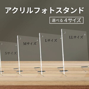 tHgt[@ ʐ^ 킢 X^h@{́@4TCY