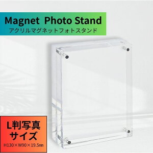 y}Olbg ȒP tHgX^hz tHgt[ ANt[ POPX^h vCXJ[h j[ ʐ^ lDX^h @NA Wp h J[h 