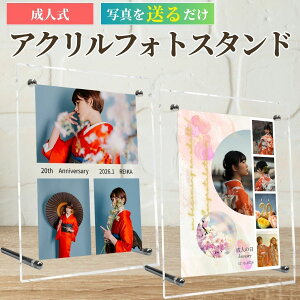 y AN tHgt[ l zʐ^ IWi ʐ^ z vg tHgt[  ʐ^ lCi Mtg v[g Ǌ|  bZ[W I[_[Ch 