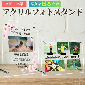 y AN tHgt[  c zʐ^ IWi ʐ^ z vg tHgt[  ʐ^ lCi Mtg v[g Ǌ|  bZ[W I[_[C