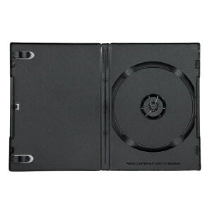 DVD g[P[X@1[@iǕij@14mm@1000@i100x10j BD DVD CD [