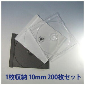 CDP[X DVDP[X vP[X 200Zbg WGP[X [P[X fBAP[X i200x1jy3,980~ȏőz