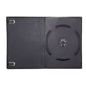 DVD g[P[X@1[@7mm@iXj@50@i50x1j BD DVD CD [