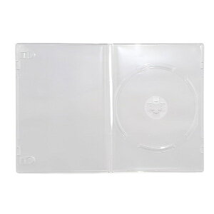 DVD g[P[X@1[@7mm@iXj@1000@i100x10j BD DVD CD [