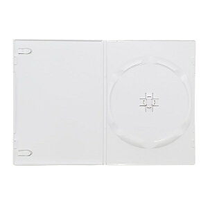 DVD g[P[X@1[@7mm@iXj@400@i100x4j BD DVD CD [
