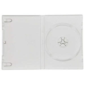 DVD g[P[X@DVDP[X@2[@14mm@iǕij@100@i100x1j@BD DVD CD [