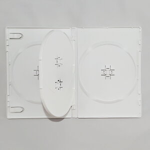 DVD g[P[X@4[@15mm@400@i100x4j@BD DVD CD [