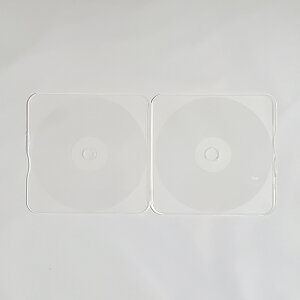 PPP[X@1[@5mm@X@400@[P[X@i200x2j BD DVD CD [