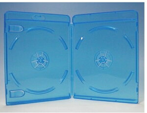 u[CfBXNP[X 2[@50@Blu-rayS@(u[CP[X Blu-rayP[X (50x1))y3,980~ȏőz