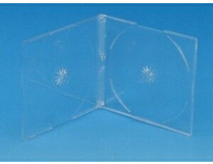 CDP[X@2[@5mm@1000@XP[X@i200x5j BD DVD CD [