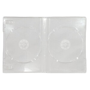 DVD g[P[X@DVDP[X@2[@14mm@iǕij@100@i100x1j@BD DVD CD [