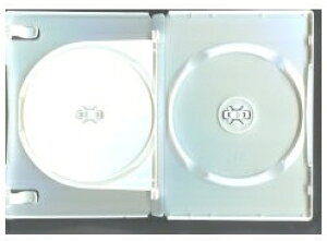 DVD g[P[X@DVDP[X@2[@14mm@iMbNj@100@i100x1j@BD DVD CD [