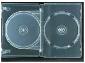 DVD g[P[X@DVDP[X@2[@14mm@iMbNj@100@i100x1j@BD DVD CD [