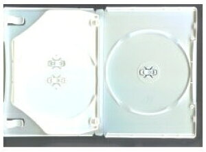 DVD g[P[X@DVDP[X@3[@14mm@iMbNj@100@i100x1j@BD DVD CD [