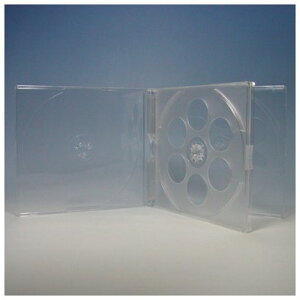CDP[X@4[@10mm@1000@i100x10j@BD DVD CD [