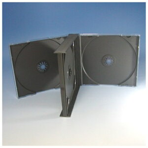 CDP[X@4[@24mm@400@i100x4j@BD DVD CD [