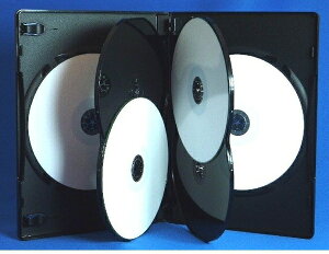 DVD g[P[X@6[@21mm@68@BD DVD CD [