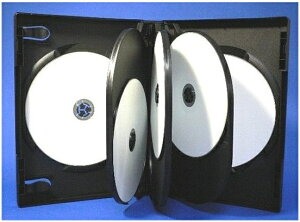 DVD g[P[X@8[@27mm@52@BD DVD CD [