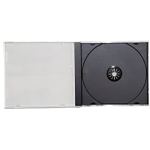 CDP[X@1[@10mm@3000@WGP[X@i200x15j BD DVD CD [