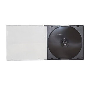 CDP[X@1[@5mm@2000@XP[X@i200x10j BD DVD CD [