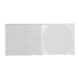 CDP[X@1[@5mm@2000@XP[X@i200x10j BD DVD CD [