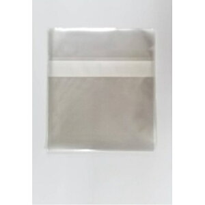 OPP܁@CDXP[X5mmp@^Cv@500 i100x5j