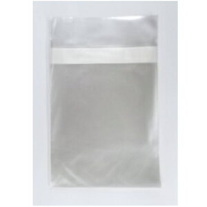 OPP܁@DVDg[P[X14mmp@^Cv@100 i100x1j