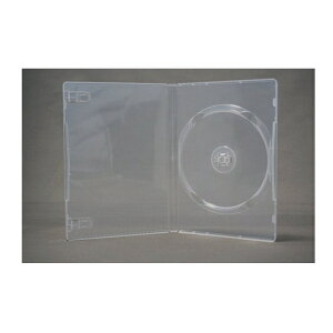 DVD g[P[X@1[@14mm@iMbNj@1000@i100x10j BD DVD CD [