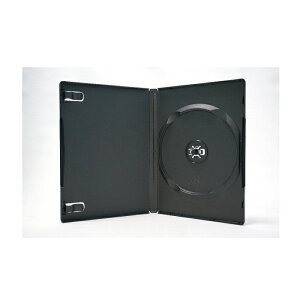 DVD g[P[X@1[@14mm@iMbNj@400@i100x4j BD DVD CD [