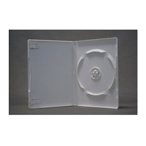 DVD g[P[X@1[@14mm@iMbNj@400@i100x4j BD DVD CD [
