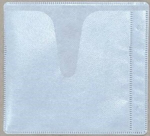 sDzP[X@ʎ[@oC_[t@iC^Cv]j@4000@sDz܁@BD DVD CD [